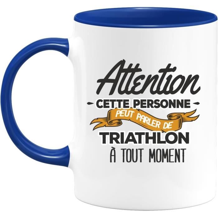 Gaming Panda Jeuxideo Garcon Geek Homme Humour Sweat à Capuche Femme