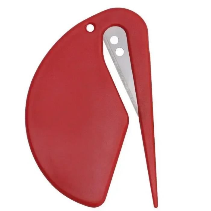 Mini Perforatrices Papier – Lot De 8 Motifs Aléatoires – Pour Scrapbooking, Cartes, Décoration Ongles – Taille Mini 1x1 Cm