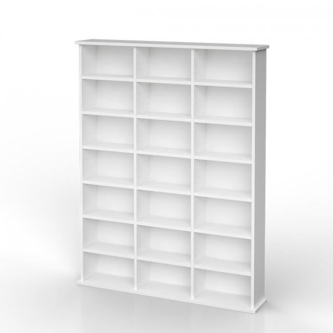 Etagere A Cd Achat Vente Pas Cher