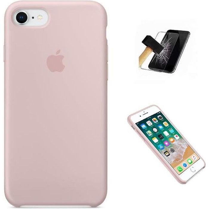 coque apple pour iphone 7 coque apple pour iphone 7
