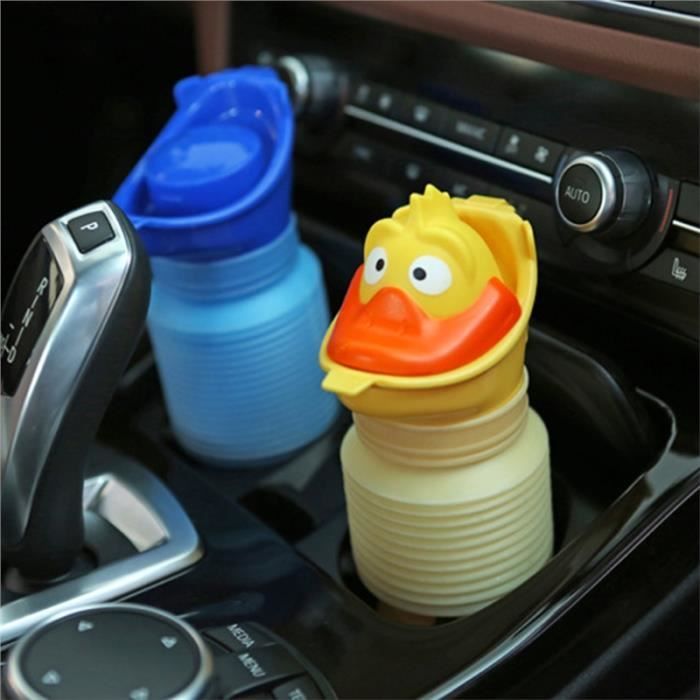 600ml Bouteille Portable Urinoir Petit Pot Tout Petits Enfants Toilettes D Urgence Pour L Exterieur Voyage Voiture Avec Un Dessin Cdiscount Puericulture Eveil Bebe 600ml Bouteille Portable Urinoir Petit Pot Tout Petits Enfants Toilettes D Urgence Pour L Exterieur Voyage Voiture Avec Un Dessin Cdiscount Puericulture Eveil Bebe
