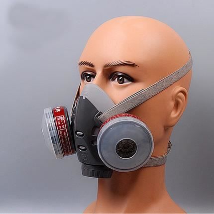 masque anti pesticide masque anti pesticide