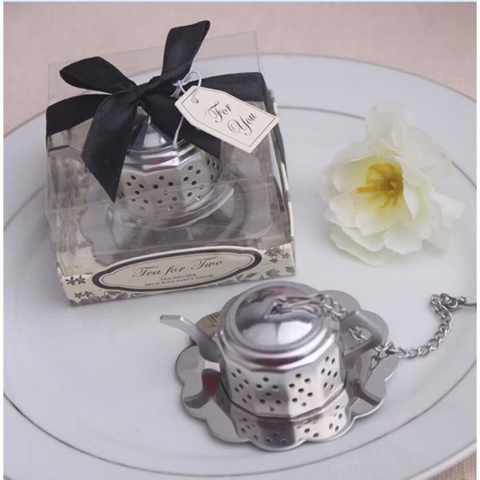 Cadeau invite mariage - Achat / Vente pas cher