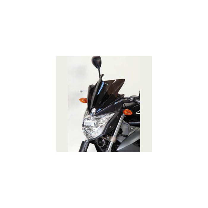 Extension de Garde-Boue Avant Puig pour XJ6 (09-16) XJ6 Diversion F (10-16 Extension de Garde-Boue Avant Puig pour XJ6 (09-16) XJ6 Diversion F (10-16