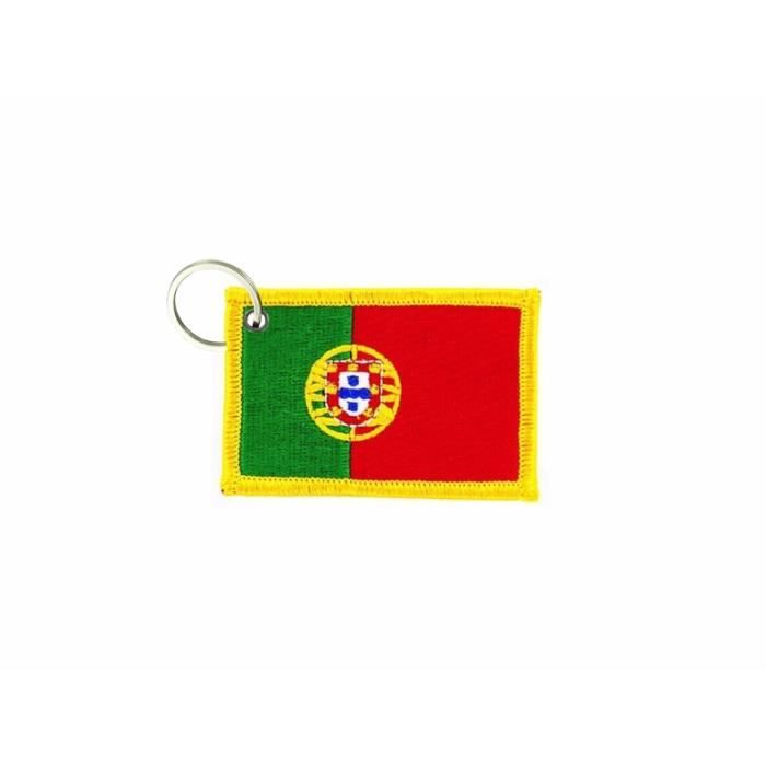 PATCH ECUSSON BRODE Drapeau savoie Thermocollant Backpack EUR 3,03 - FR