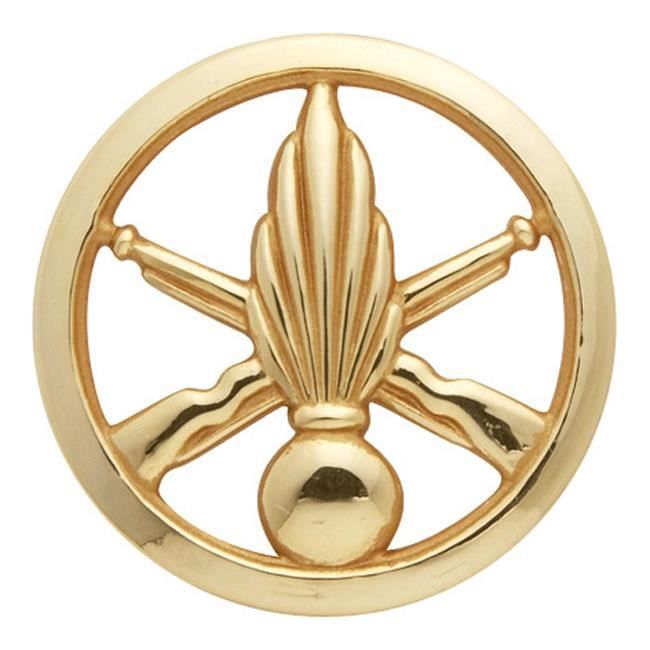 Insigne de Béret Or Infanterie Insigne Militair… Cdiscount Insigne de Béret Or Infanterie Insigne Militair… Cdiscount