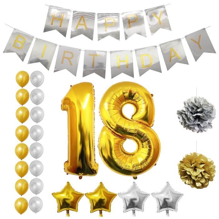 Fetes Occasions Speciales Gros 34 Foil Numero Ballon 7 Argente Metallique Fete Anniversaire Anniversaire Maison Pokupec Hr Fetes Occasions Speciales Gros 34 Foil Numero Ballon 7 Argente Metallique Fete Anniversaire Anniversaire Maison Pokupec Hr