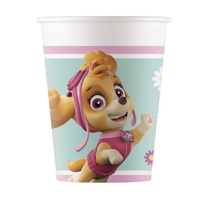Set Anniversaire Pat Patrouille Cdiscount Set Anniversaire Pat Patrouille Cdiscount