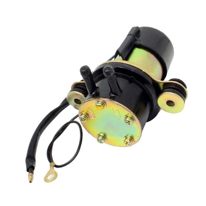 Pompe à Eau Automatique Hidden Desire Fusion X - Prolongateur De Pénis - Garantie 2 Ans - Neuf