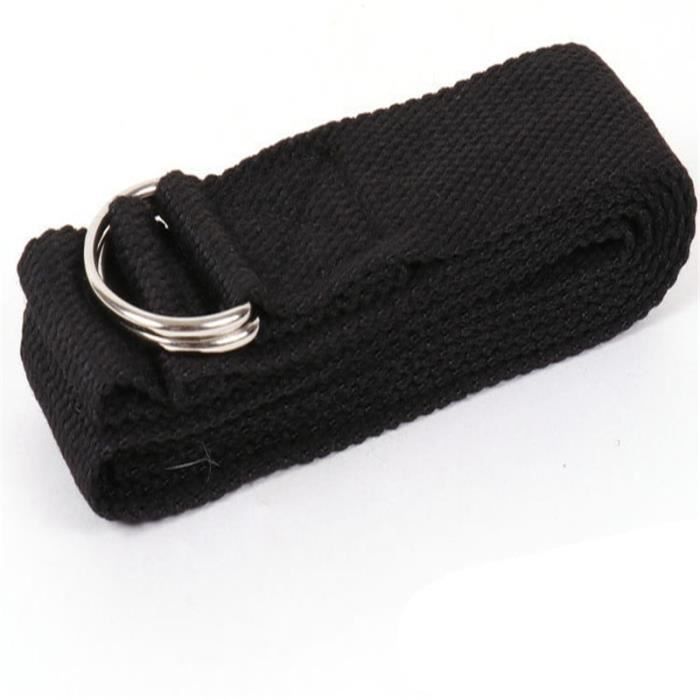 Coussinets Mousse 1.5cm - Genouillères Pour Yoga, Sport, Planche - Bleu