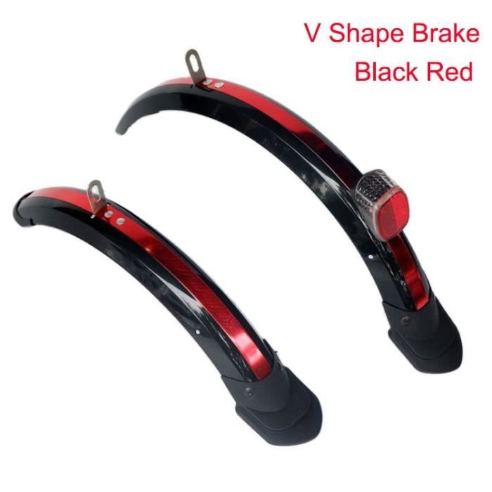 Garde-boue Pour Disque De Frein Febi Bilstein – Pièce D'origine, Référence 171536, Compatible VW Golf, Audi A3, Etc.