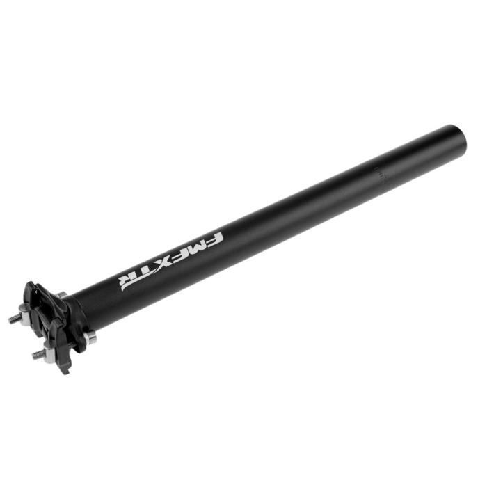 Pompe à pénis Bathmate Hydromax3