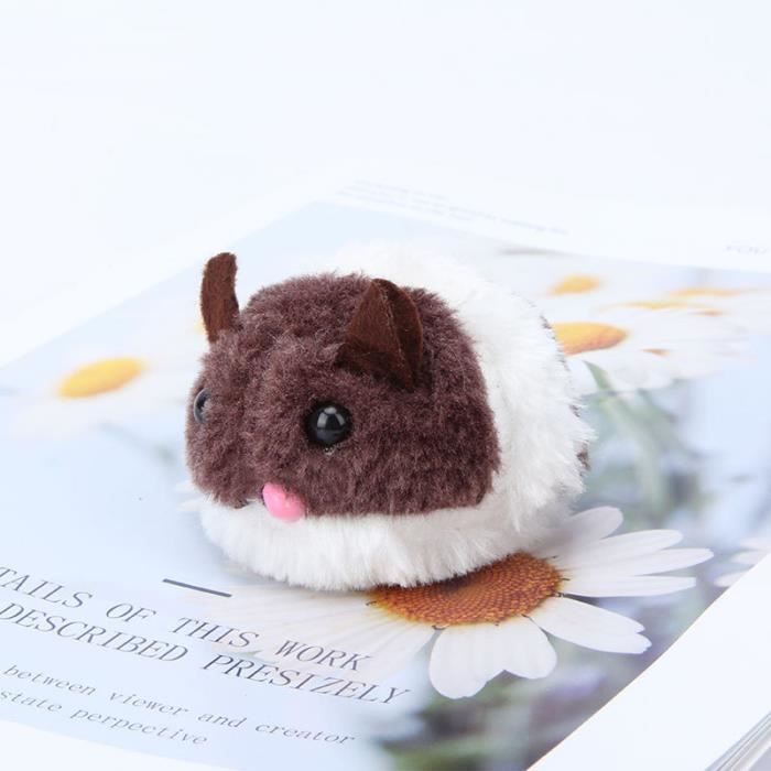 Jouet De Poussette Bébé En Forme De Pieuvre - Peluche Avec éléments à Tirer - Pour Poussette, Siège Auto, Parc