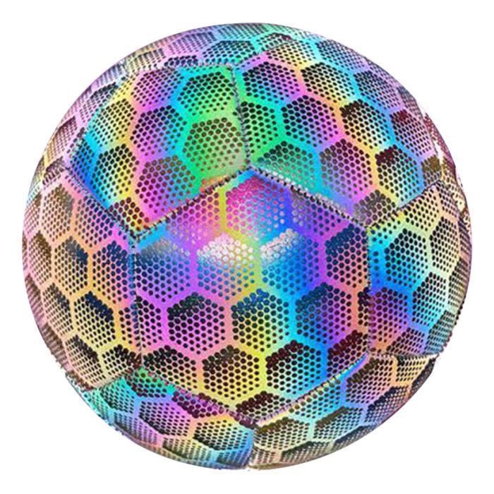 562707_5