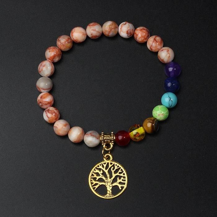 Tour De Sélénite Naturelle 15,5 X 5 Cm - Pierre De Protection Et Purification - Pour Méditation, Reiki, Harmonisation Chakras