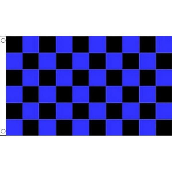Sitemapcdatahttpwen2windecoocomtn 3 Noir Et Bleu