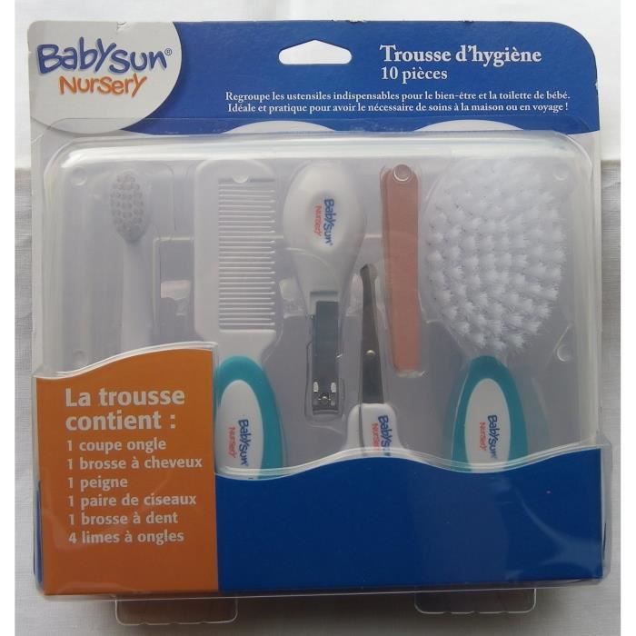 Pew Solata Primanjkljaj Trousse De Toilette Bebe Babysun Porschengroup Com Pew Solata Primanjkljaj Trousse De Toilette Bebe Babysun Porschengroup Com