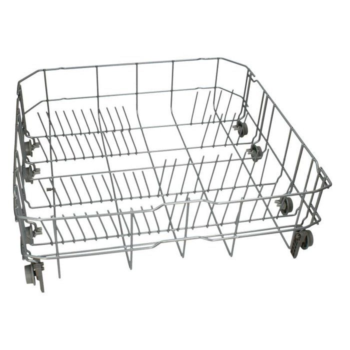 PANIER A COUVERTS LAVE VAISSELLE 1758972200 PANIER INFÉRIEUR