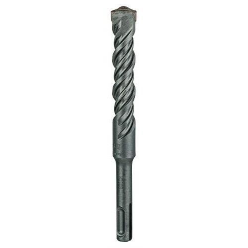 Bosch Accessories 1618596187 Foret SDS Plus 5 pour perforateur 15 x 160 mm