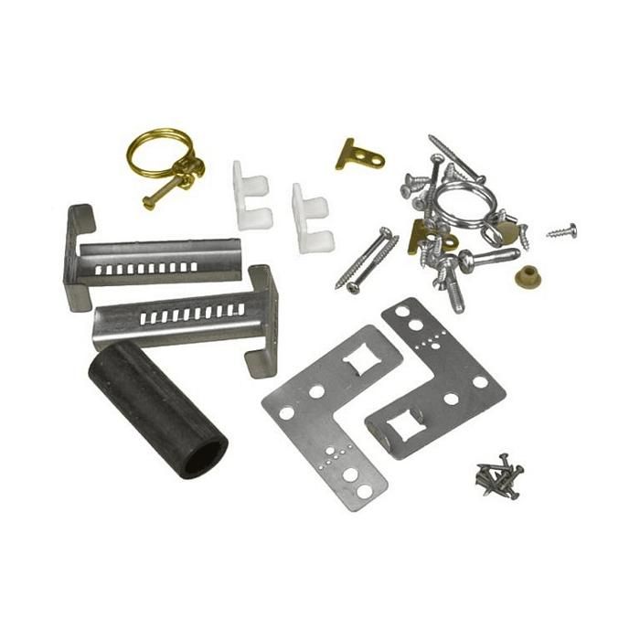 Bosch 00622456 - vue 2