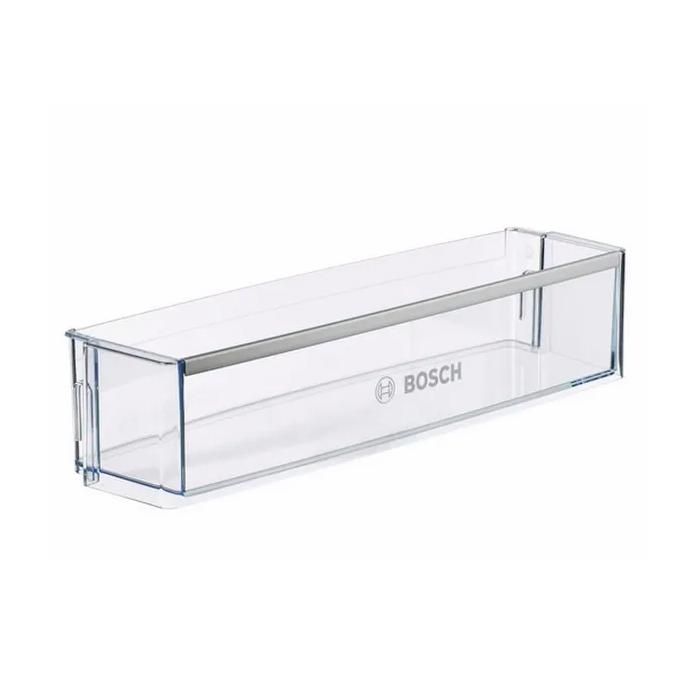 Bosch Balconnet bouteilles pour réfrigérateur - vue 10