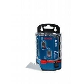 BOSCH Cutter Aluminium - vue 5