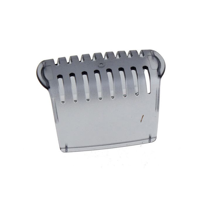 Cache de protection BRAUN Rasoir électrique Fonctionnement sans fil Utilisation à sec Autonomie 50 min - vue 2