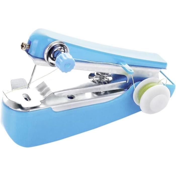 BESPORTBLE Jouet Yoyo en Bois pour Garçon Et Filles 2pcs Balle Yoyo Colorée Jouet Éducatif Portable Et Compact Activités Ludiques Fêtes Et Célébrations BESPORTBLE Jouet Yoyo en Bois pour Garçon Et Filles 2pcs Balle Yoyo Colorée Jouet Éducatif Portable Et Compact Activités Ludiques Fêtes Et Célébrations