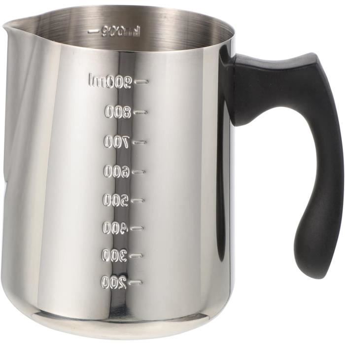 JBL CP E4/7/900/1 - Pulsante Avviamento + Dado Di Raccordo | Ricambio Auto - Foto 8