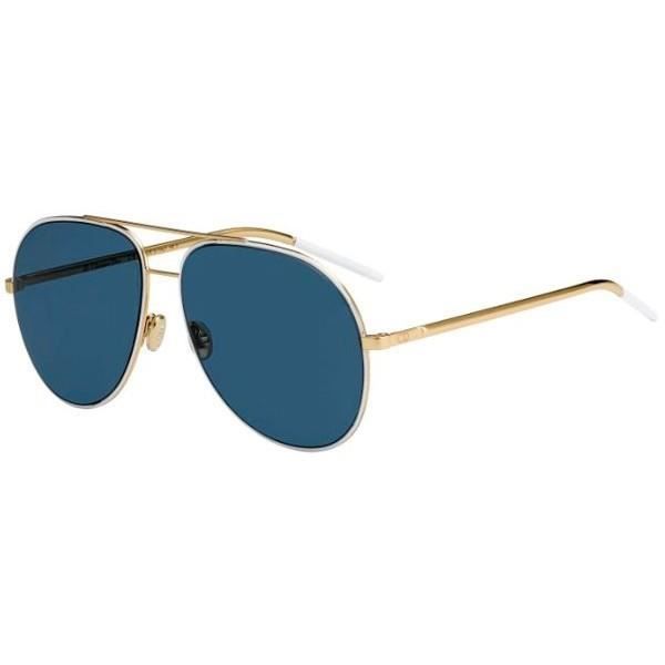 dior soldes