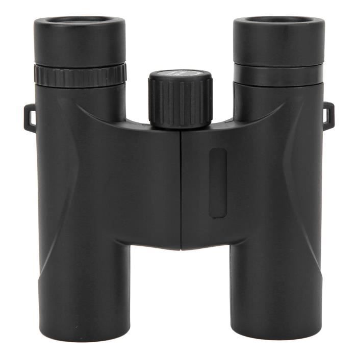 4022 Mini Pliant Jumelles Télescope De Poche Jumelles De Théâtre Pour 4022 Mini Pliant Jumelles Télescope De Poche Jumelles De Théâtre Pour