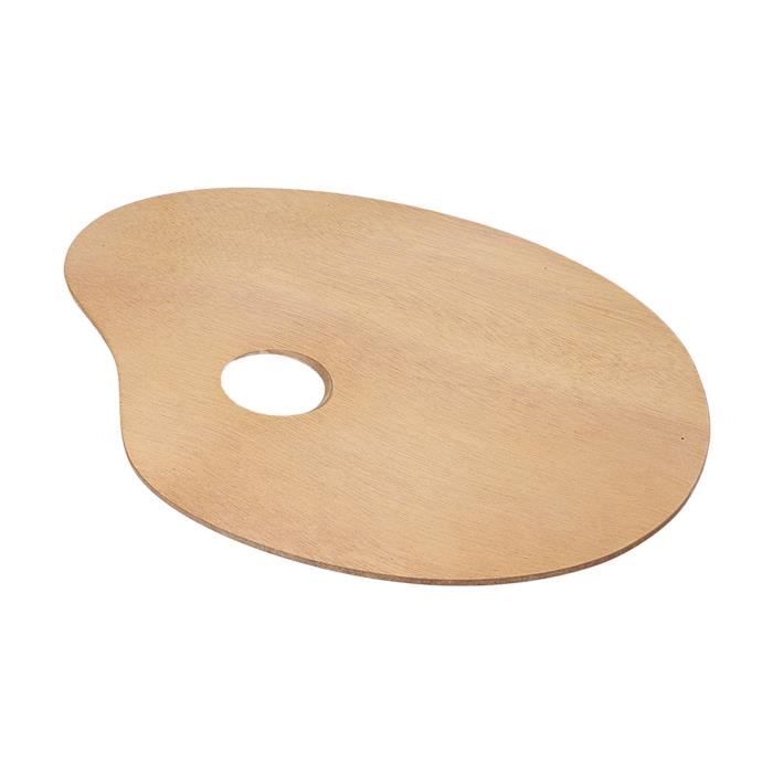 Kit 25 Pièces Plateaux Hexagonaux Pour Peinture Diamant – Tout Inclus Pour Créer Sans Désordre
