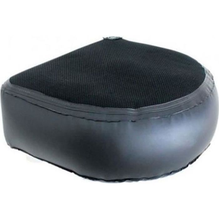 Siège Cupped Spa BoosterSeat