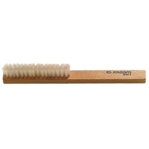 Facom 1830 Brosse Nylon Douce - vue 2