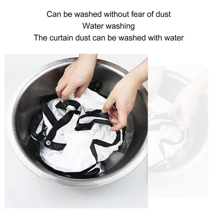 Ecran de projection HD 84