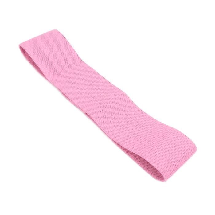 Groupe 'entraînement à Arc Bande De Résistance De Tir à L'arc