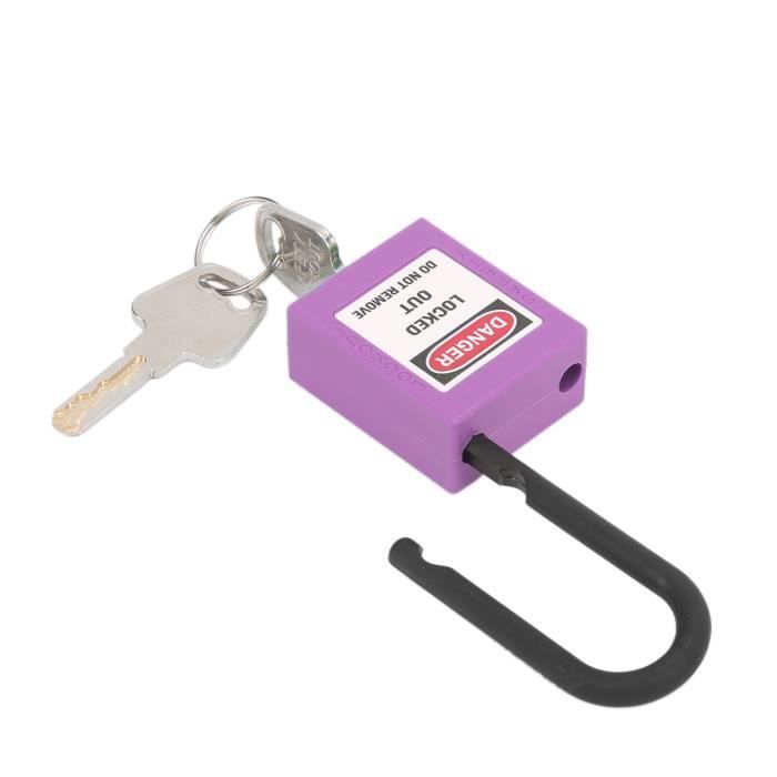 Cadenas Combiné 3 Pièces, Cadenas En Métal Avec Mot De Passe, Armoire De Rangement, Abri De