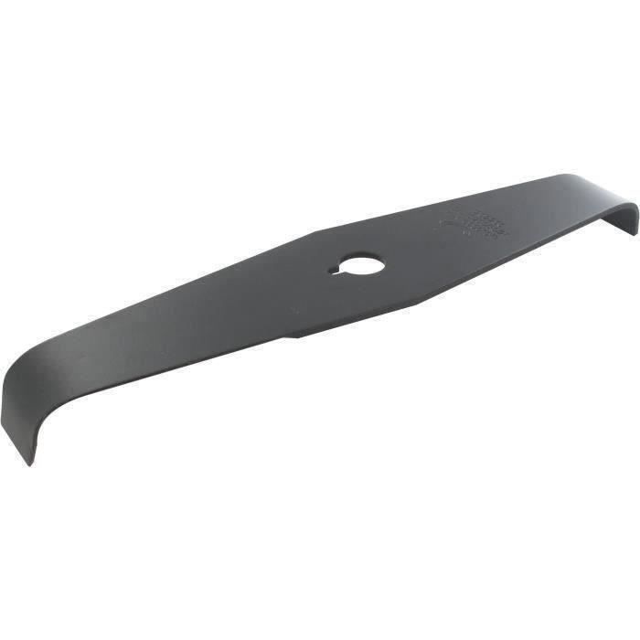 Greenstar 3445 Lame ronce 320 x 3 mm Alésage 20,0 mm
