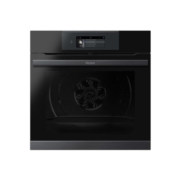 Haier HWO60SM5T9BH - vue 2