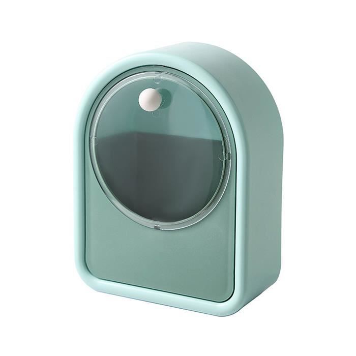 Contenitore Acqua Per Asciugatrice Candy - Ricambio Per Modelli GVS C10DE-80, C10DE-S, C8DCE-12 - Foto 8