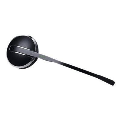 JABRA GN AUDIO Casque  14401-05 - Sans fil - Mono Canal - Supra-aural - DECT 