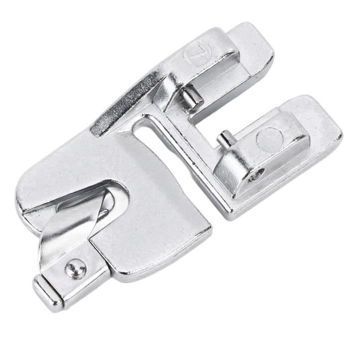 10 Vis à Tête Boutonnée 3/8-24 En Acier Inoxydable 18-8 - Entraînement Allen, Longueur Au Choix