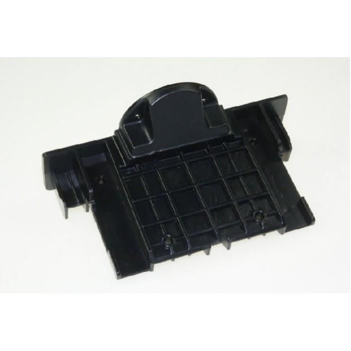 Support Pied pour Téléviseur LG MJH62637302 Compatible 55LM660S ZA Modèles Variés - vue 3