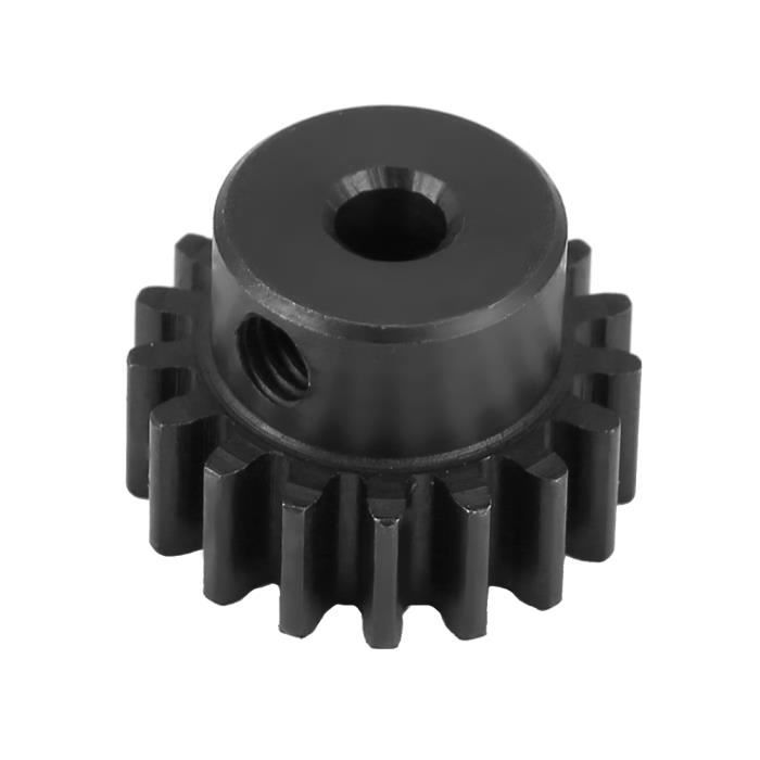 Schéma Des Turbocompresseurs Jumeaux TURBOCOMPRESSEUR A GEOMETRIE