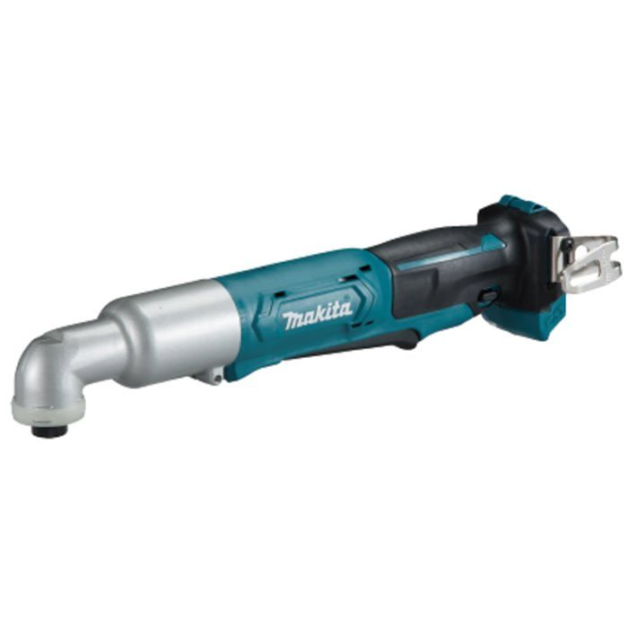 Makita TL 064 DZ Visseuse d'angle à chocs 10.8V - vue 3