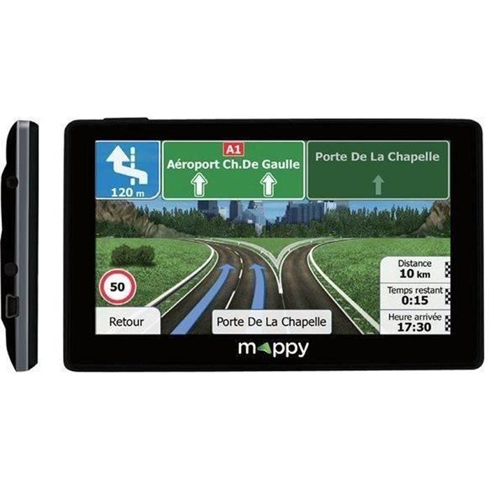 TÉLÉCHARGER MISE A JOUR GPS MAPPY ULTI E508ND JOUR A MAPPY GPS MISE E508ND TÉLÉCHARGER ULTI