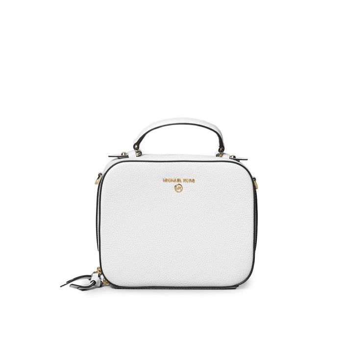Sac michael kors - Cdiscount Sac michael kors - Cdiscount