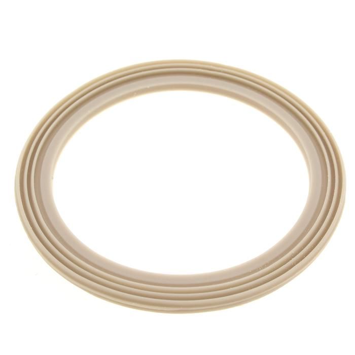 Joint d'embase bol mixer ms0698526 blender moulinex