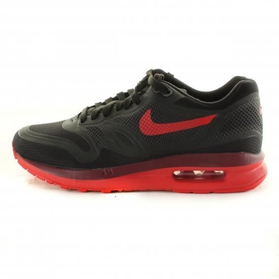 air max luna air max luna