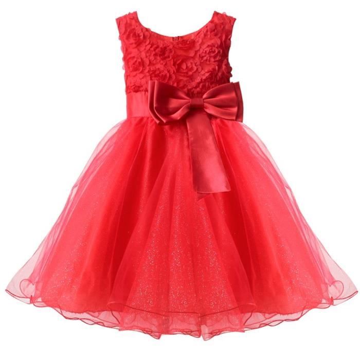 robe mariage gothique